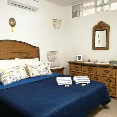 Maracaibo Holiday Flat Noto Kültér fotó