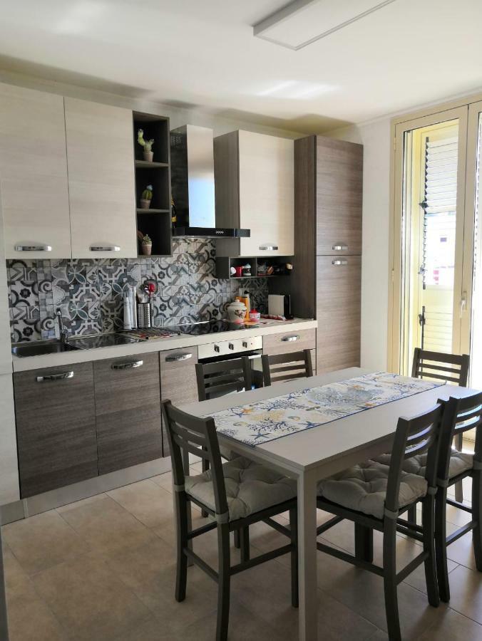 Maracaibo Holiday Flat Noto Kültér fotó
