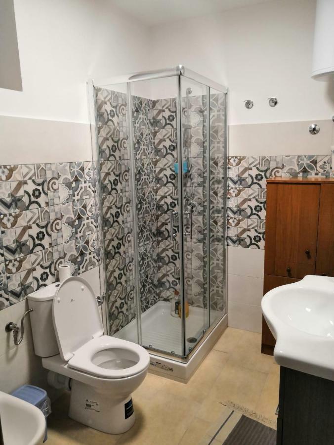 Maracaibo Holiday Flat Noto Kültér fotó