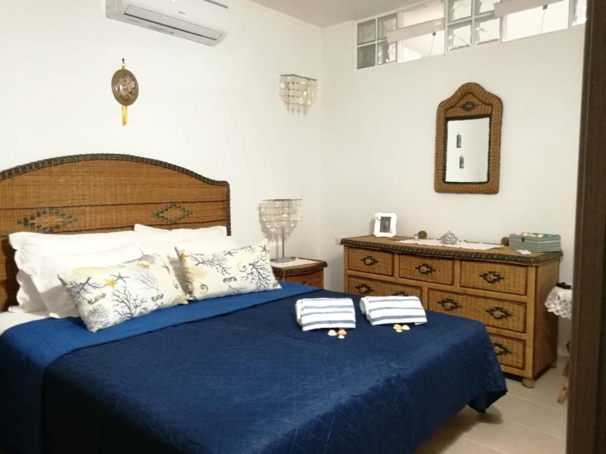 Maracaibo Holiday Flat Noto Kültér fotó